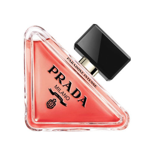 Prada Paradoxe Intense Eau de Parfum | 90ml / 3.0 oz