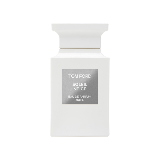 Tom Ford Soleil Neige Eau de Parfum | 100ml / 3.4 oz