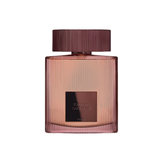 Tom Ford Café Rose Eau de Parfum | 100ml / 3.4 oz