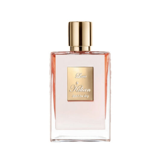 Kilian Love, Don't Be Shy Eau de Parfum | 50ml / 1.7 oz
