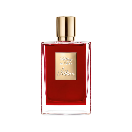 Kilian Rolling in Love Eau de Parfum | 50ml / 1.7 oz