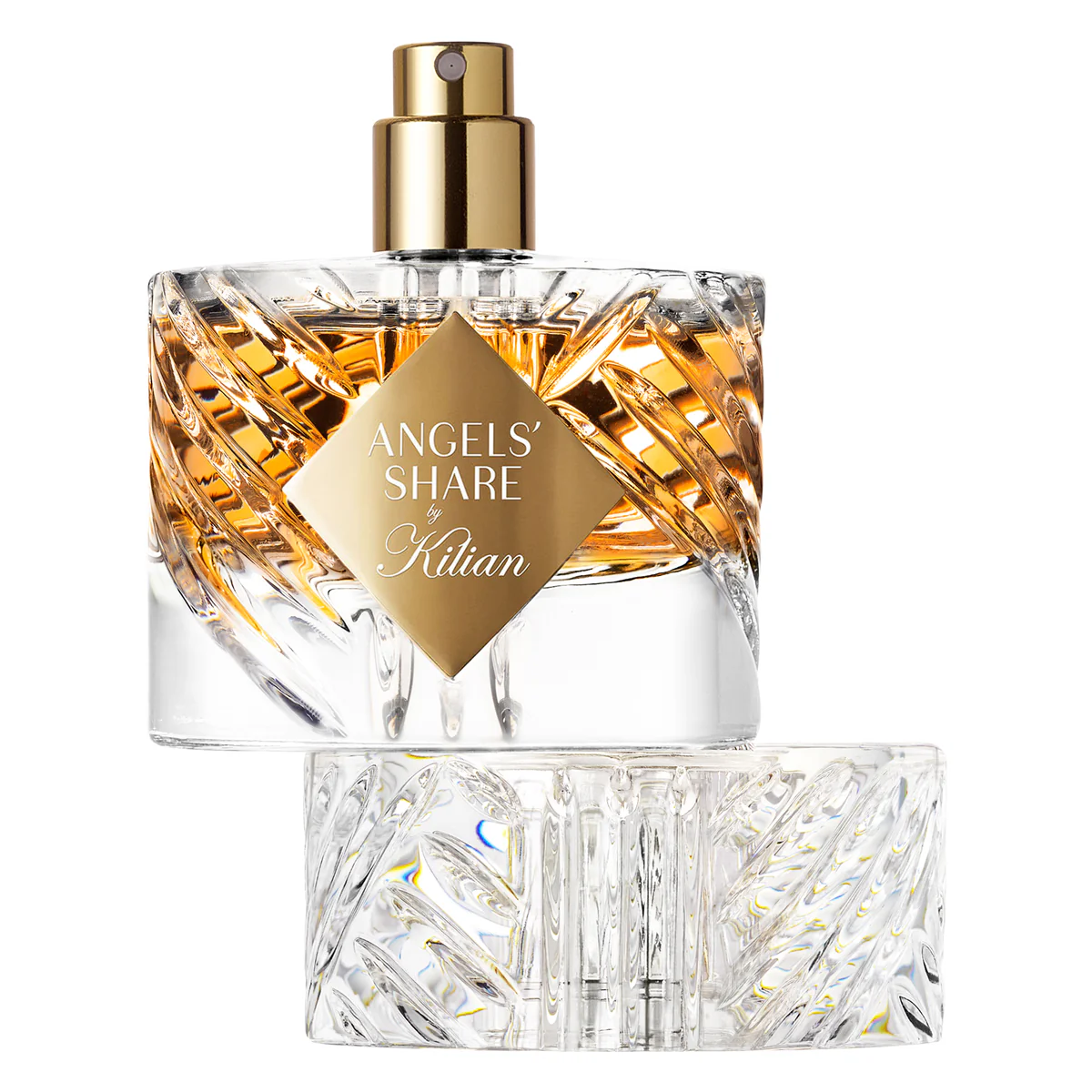 Kilian Angels' Share Eau de Parfum | 50ml / 1.7 oz