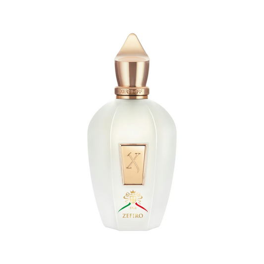 Xerjoff XJ 1861 Zefiro Eau de Parfum | 100ml / 3.4 oz