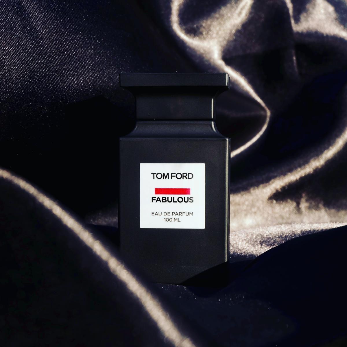 Tom Ford Fucking Fabulous Eau de Parfum | 100ml / 3.4 oz