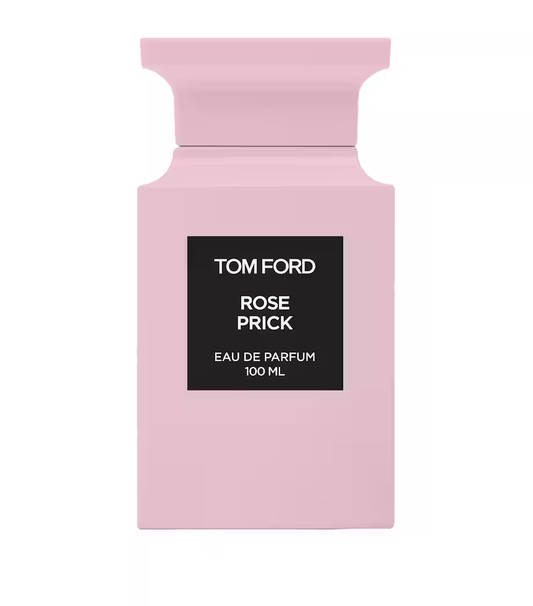 Tom Ford Rose Prick Eau de Parfum | 100ml / 3.4 oz
