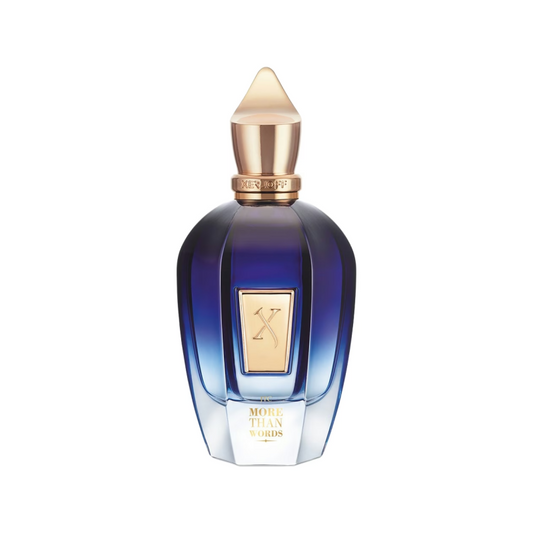 Xerjoff More Than Words Eau de Parfum | 100ml / 3.4 oz