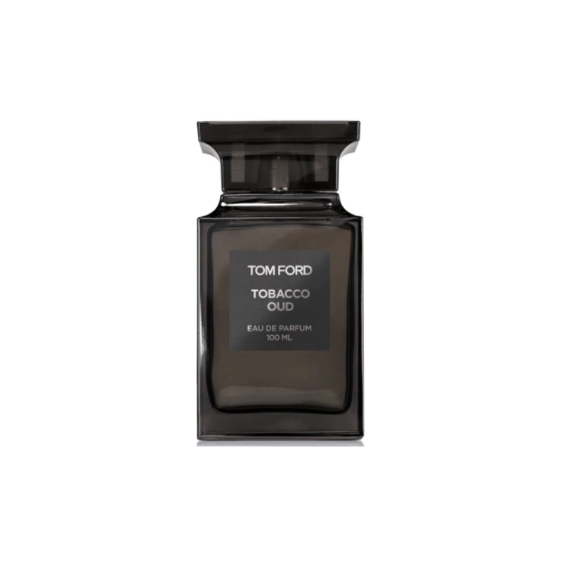 Tom Ford Tobacco Oud Eau de Parfum | 100ml / 3.4 oz