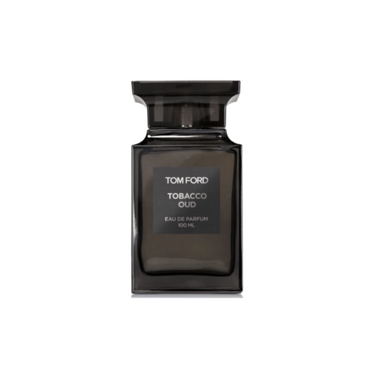 Tobacco Oud  100ML