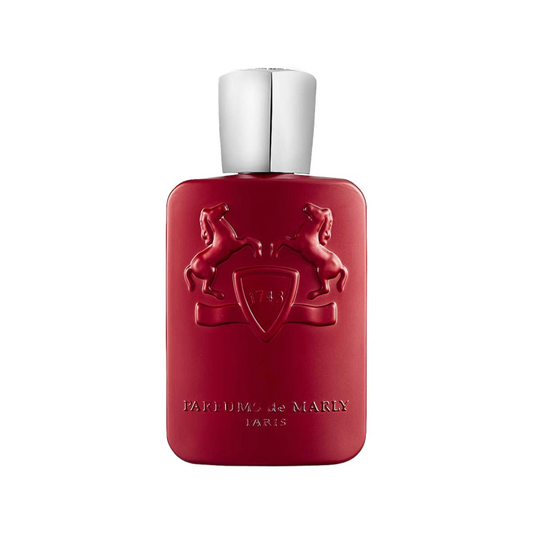 Parfums de Marly Kalan Eau de Parfum | 125ml / 4.2 oz