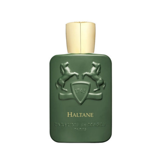 Parfums de Marly Haltane Eau de Parfum | 125ml / 4.2 oz