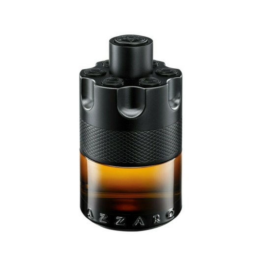 Azzaro The Most Wanted Parfum | 100ml / 3.4 oz