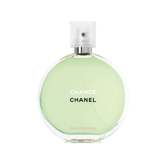 Chance Eau Fraiche 100ML