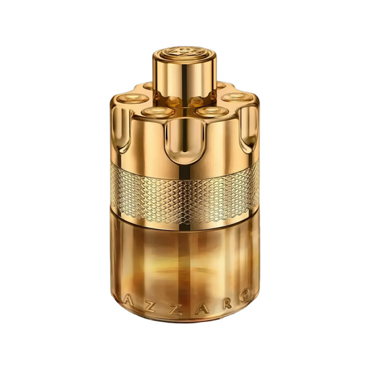 Azzaro Forever Wanted Elixir Eau de Parfum | 100ml / 3.4 oz