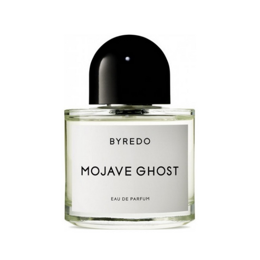 Byredo Mojave Ghost Eau de Parfum | 100ml / 3.4 oz
