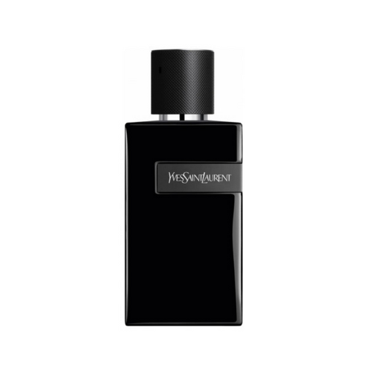 Yves Saint Laurent Y Eau de Parfum Intense | 100ml / 3.4 oz