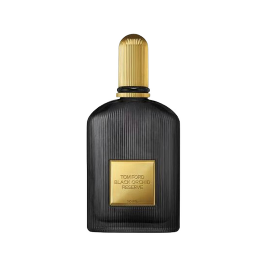 Black Orchid Reserve 100ML