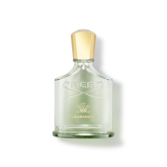 Creed Fleurissimo Eau de Parfum | 75ml / 2.5 oz