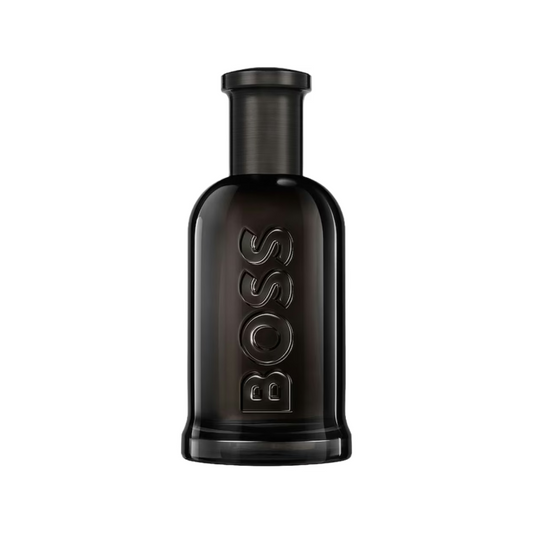 Hugo Boss Boss Bottled Parfum | 100ml / 3.4 oz