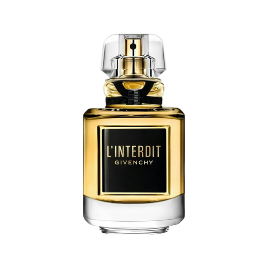 Givenchy L’Interdit Le Parfum | 80ml / 2.7 oz