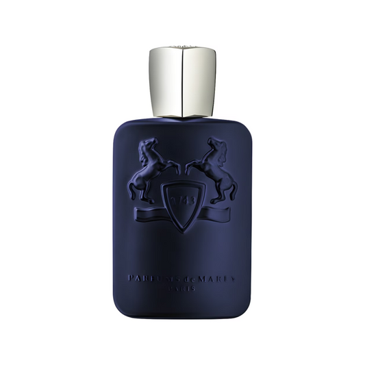 Parfums de Marly Layton Exclusif Eau de Parfum | 125ml / 4.2 oz