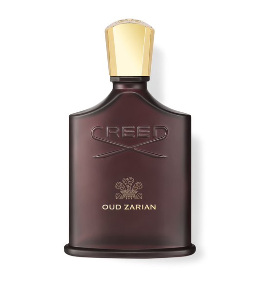 Creed Oud Zarian Eau de Parfum | 100ml / 3.4 oz