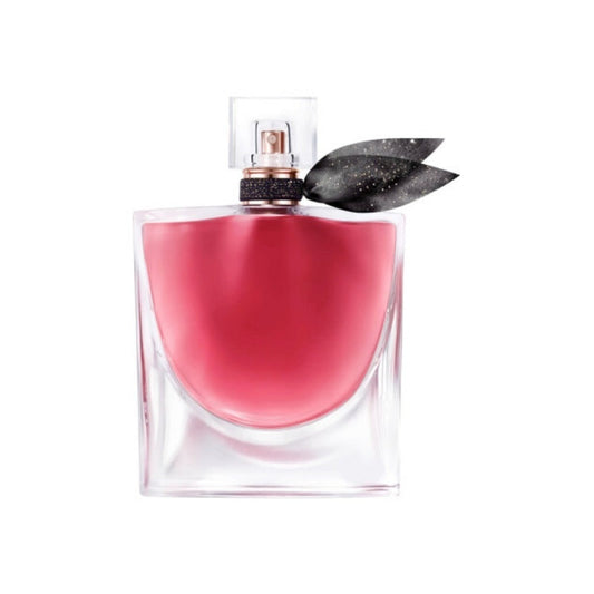 Lancôme La Vie est Belle L’Elixir Eau de Parfum | 75ml / 2.5 oz