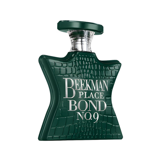 Bond No. 9 Beekman Place Eau de Parfum | 100ml / 3.4 oz