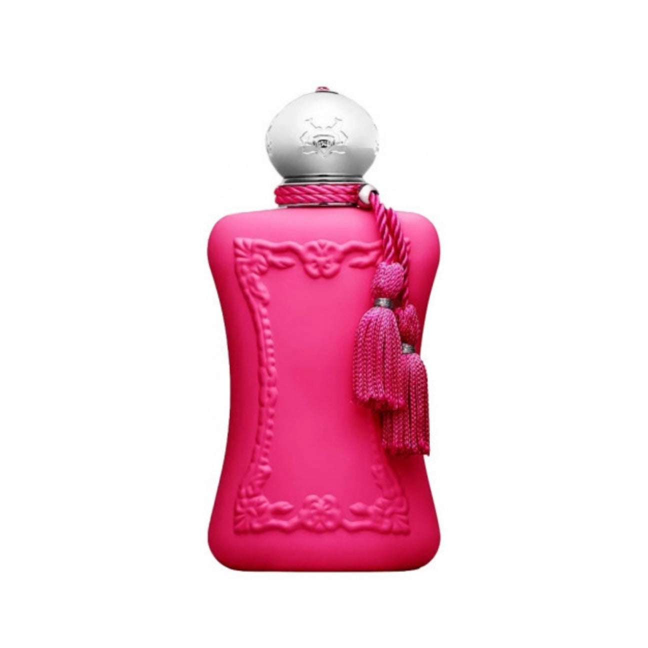 Parfums de Marly Oriana Eau de Parfum | 75ml / 2.5 oz