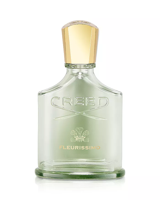 Creed Fleurissimo Eau de Parfum | 75ml / 2.5 oz