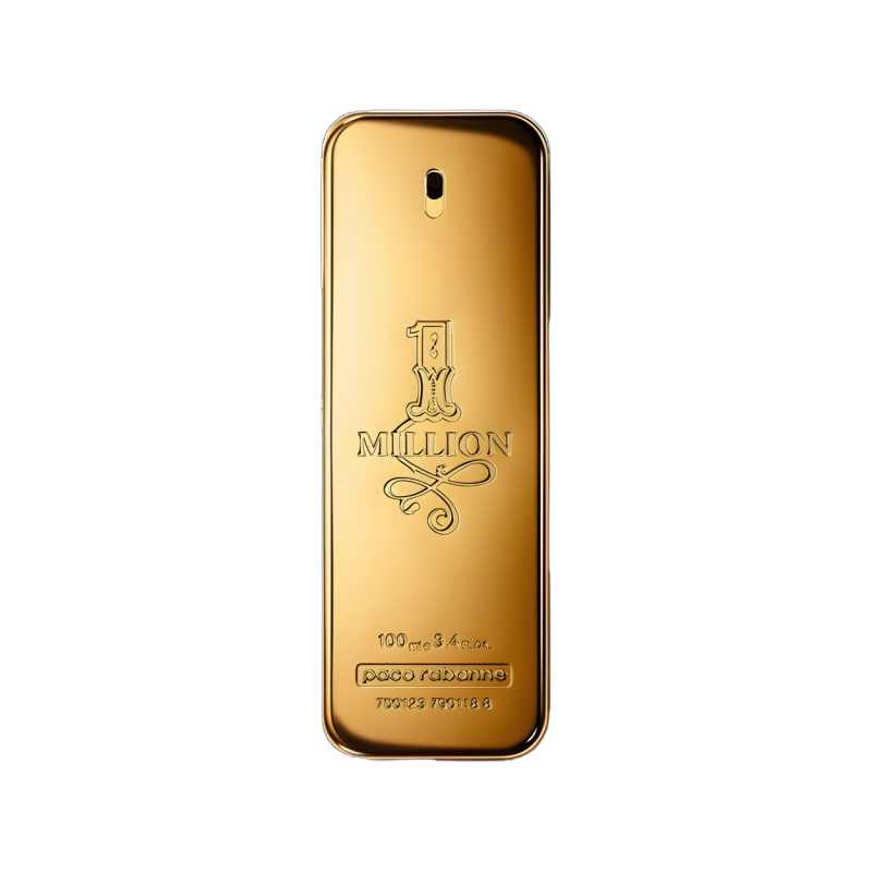 Rabanne 100ML