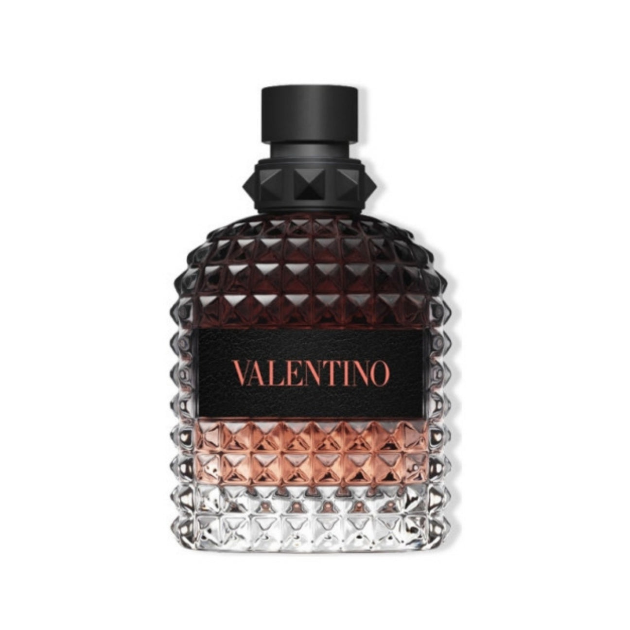 Valentino Uomo Born in Roma Coral Fantasy Eau de Parfum | 100ml / 3.4 oz