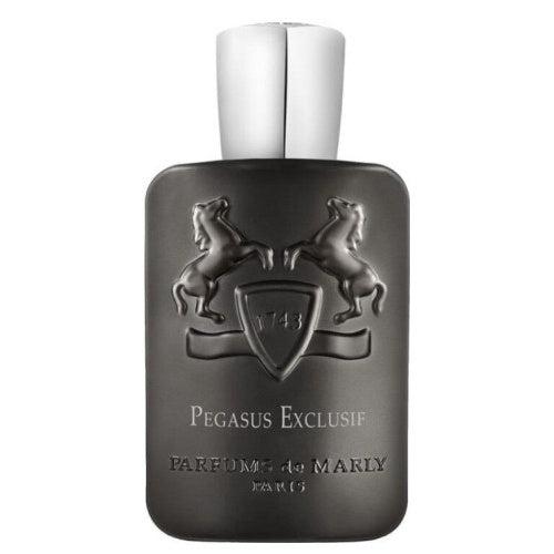 Parfums de Marly Pegasus Exclusif Eau de Parfum | 125ml / 4.2 oz