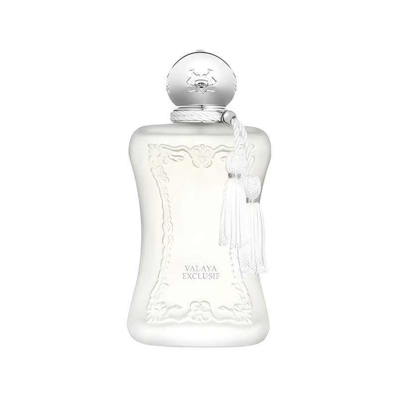 Parfums de Marly Valaya Exclusif Eau de Parfum | 75ml / 2.5 oz